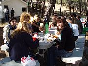 Encuentro Familiar 2006 011